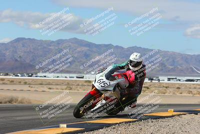 media/Feb-04-2024-SoCal Trackdays (Sun) [[91d6515b1d]]/7-Turn 9 Inside (1140am)/